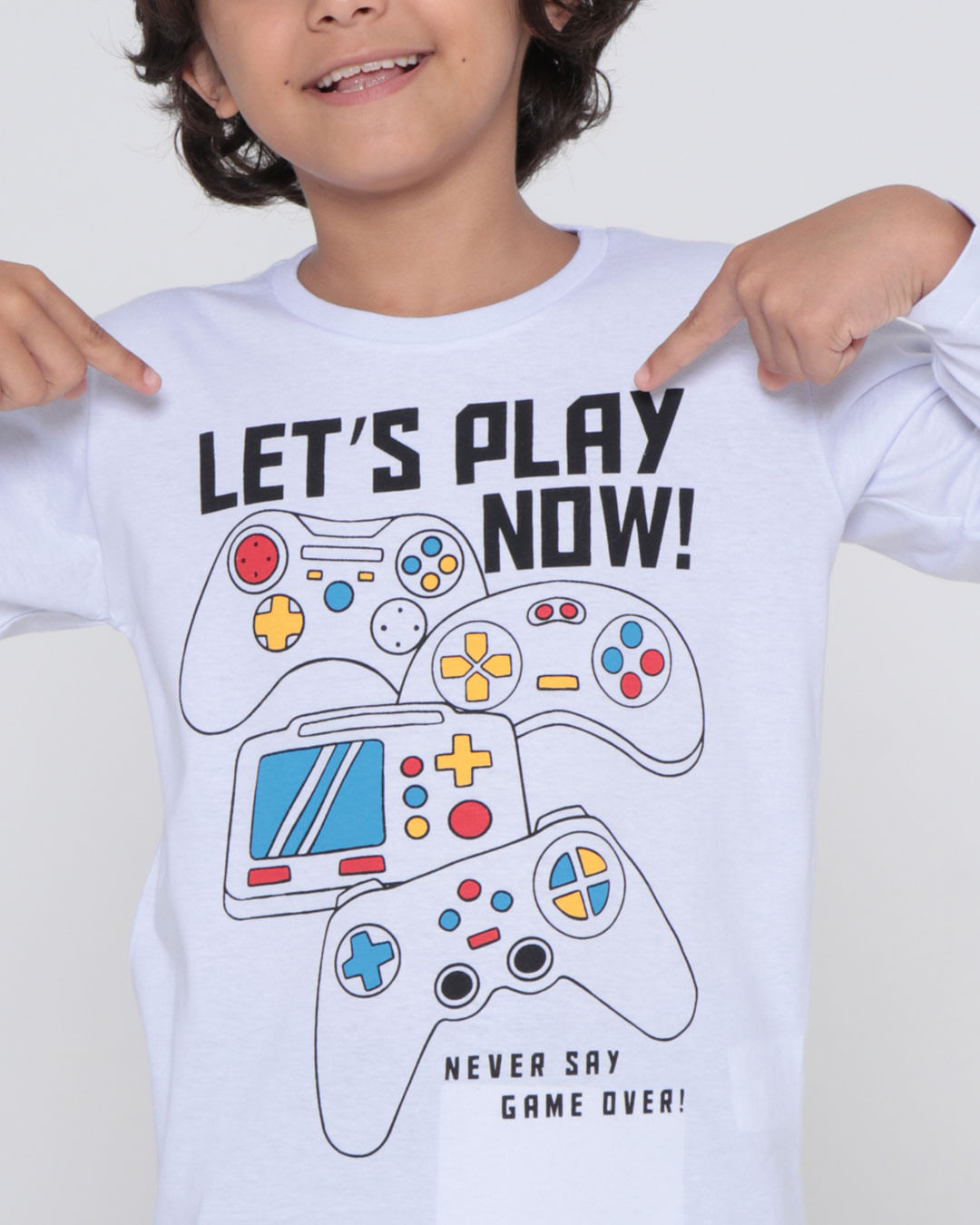 Camiseta-2204-Ml-M-48-Game---Branco