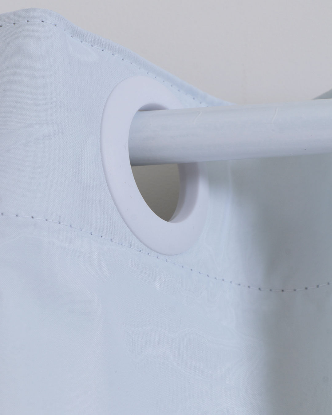 Cort-Prat-420x250-Ls-Slbranco---Branco