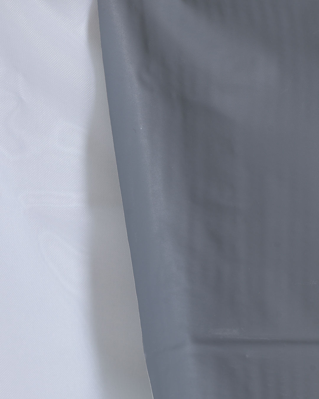 Cort-Prat-420x250-Ls-Slbranco---Branco