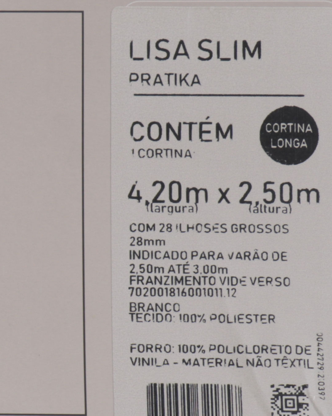 Cort-Prat-420x250-Ls-Slbranco---Branco