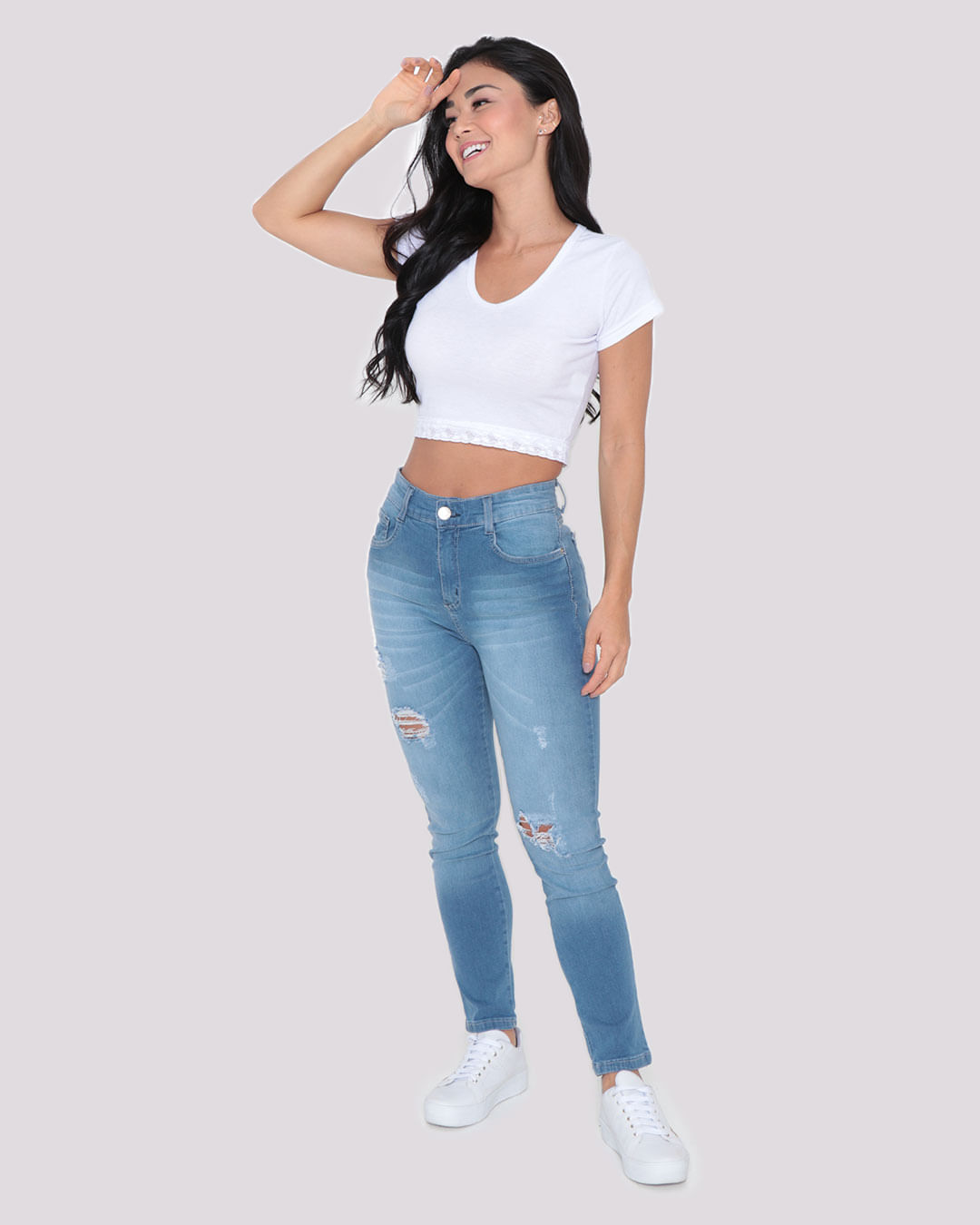 Blusa-Ribana-Mc-Barra-Renda-03207---Branco