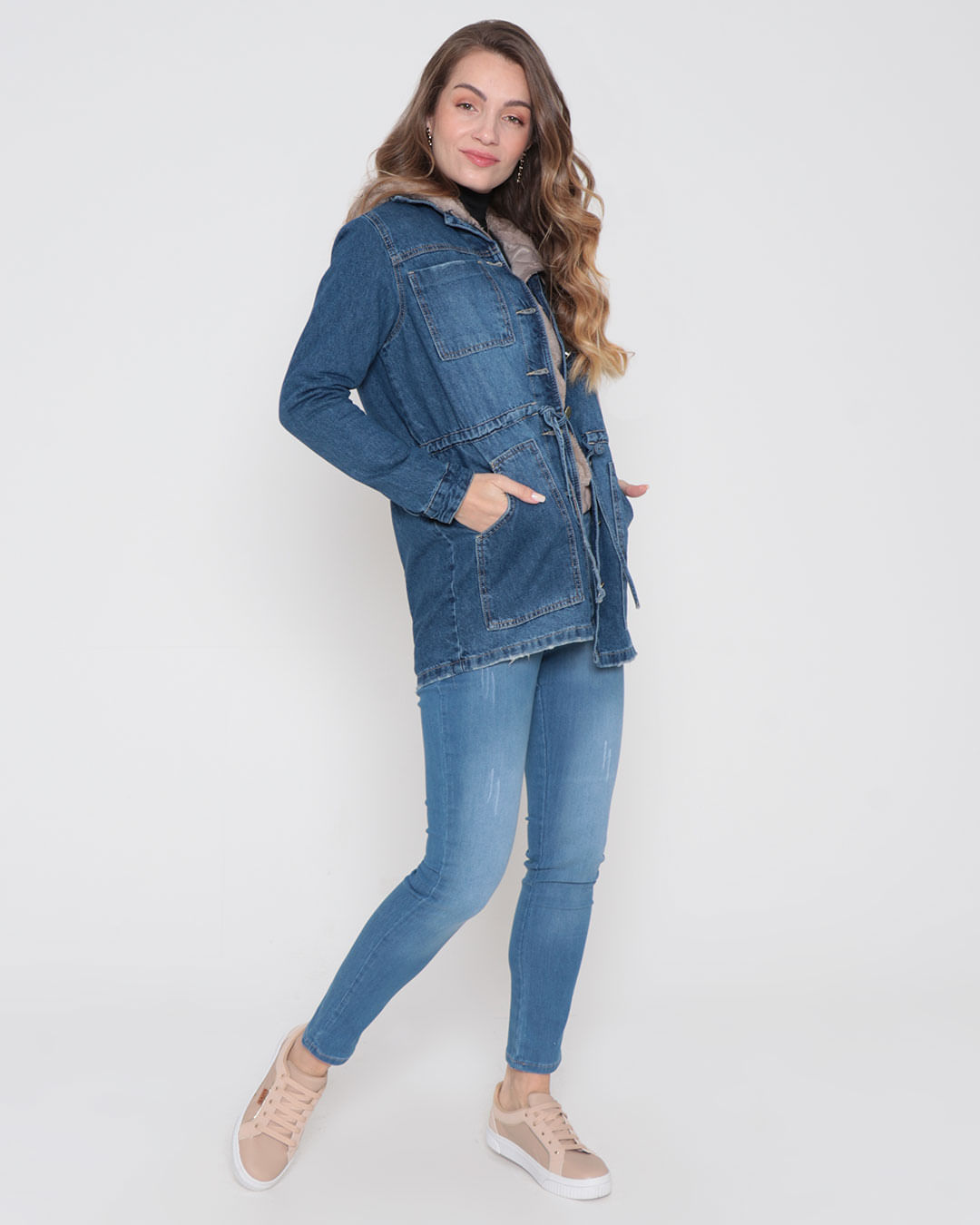 Parka-3090-Jns-Fem-Ad---Blue-Jeans-Medio