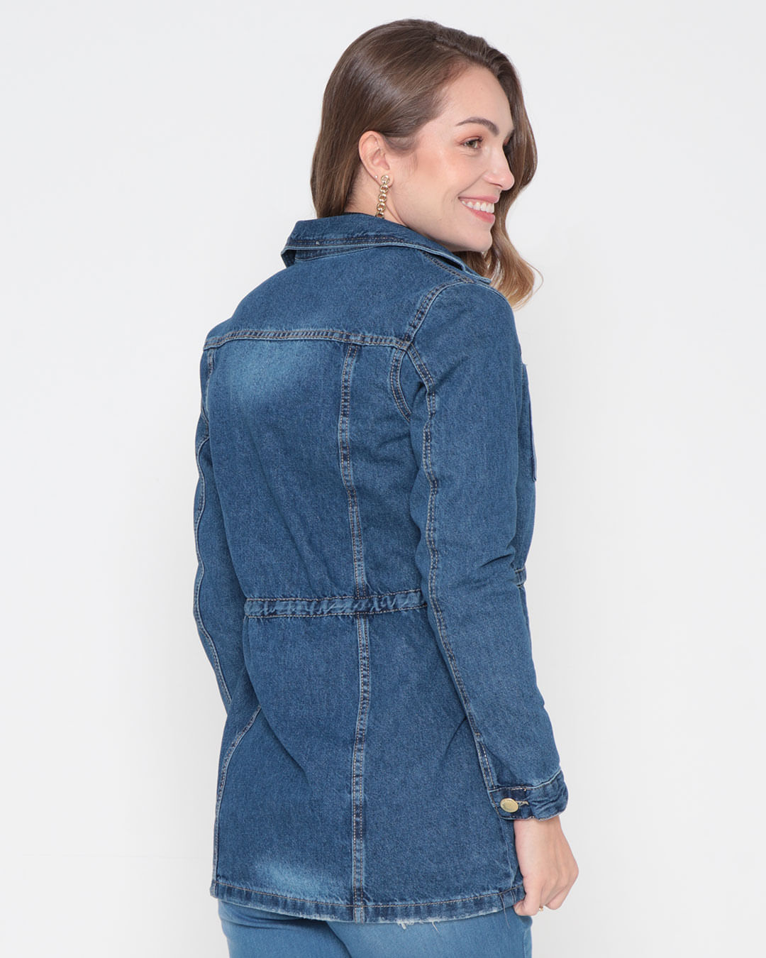 Parka-3090-Jns-Fem-Ad---Blue-Jeans-Medio