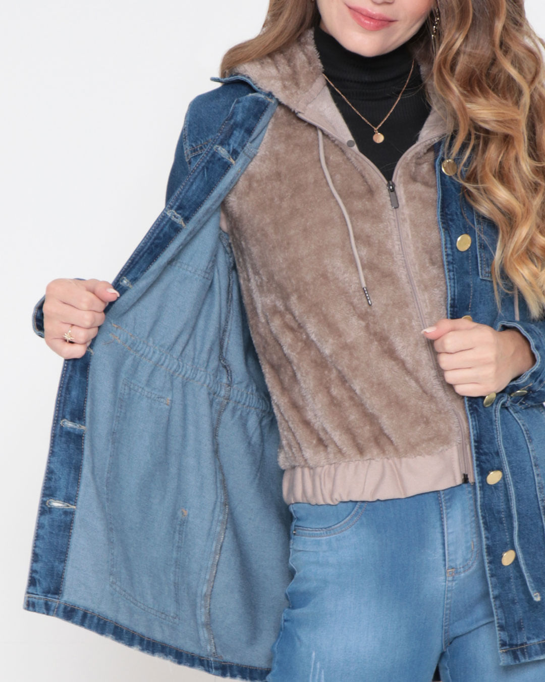 Parka-3090-Jns-Fem-Ad---Blue-Jeans-Medio