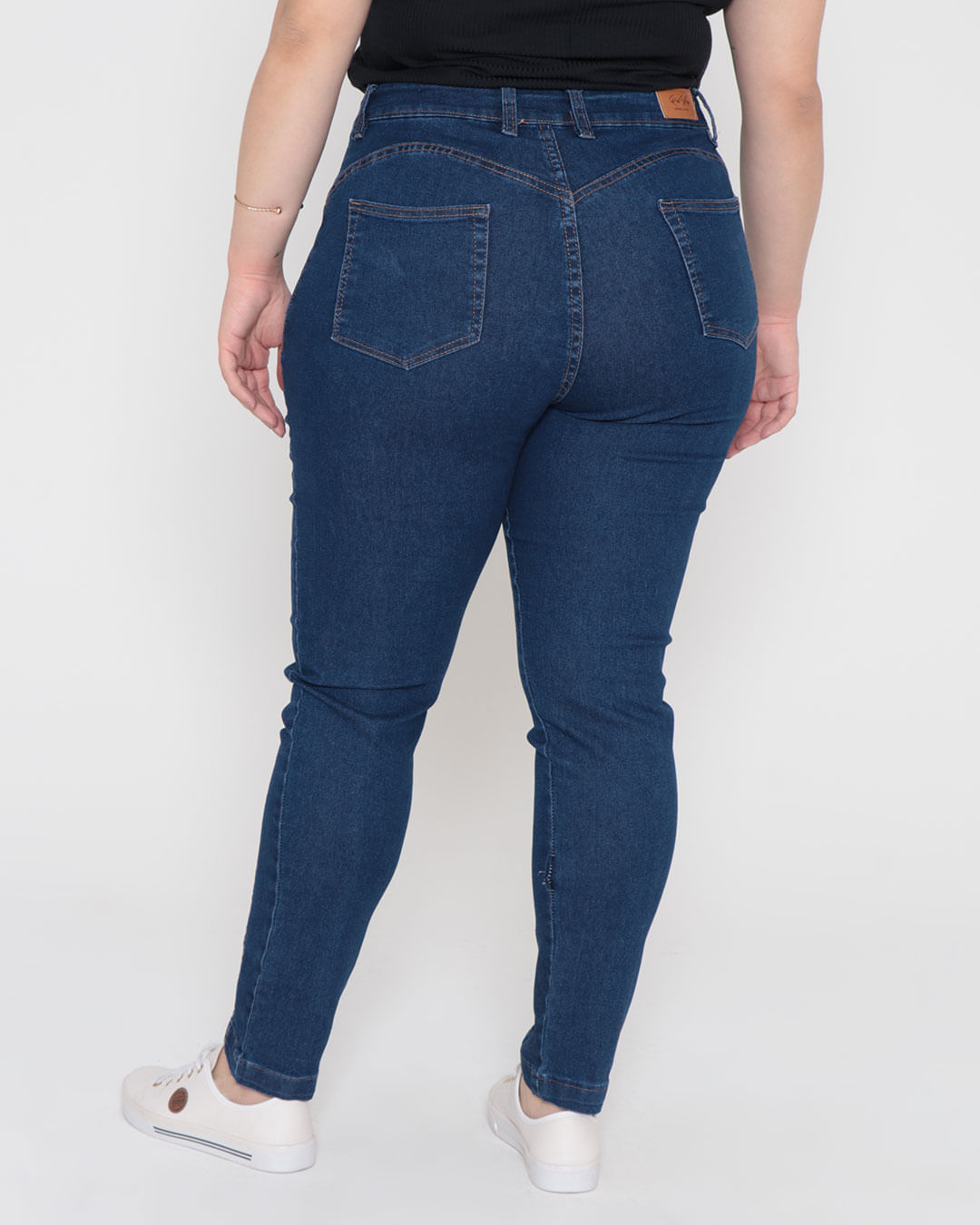 Calca-2212-Skinny-Fem-Tg---Blue-Jeans-Medio