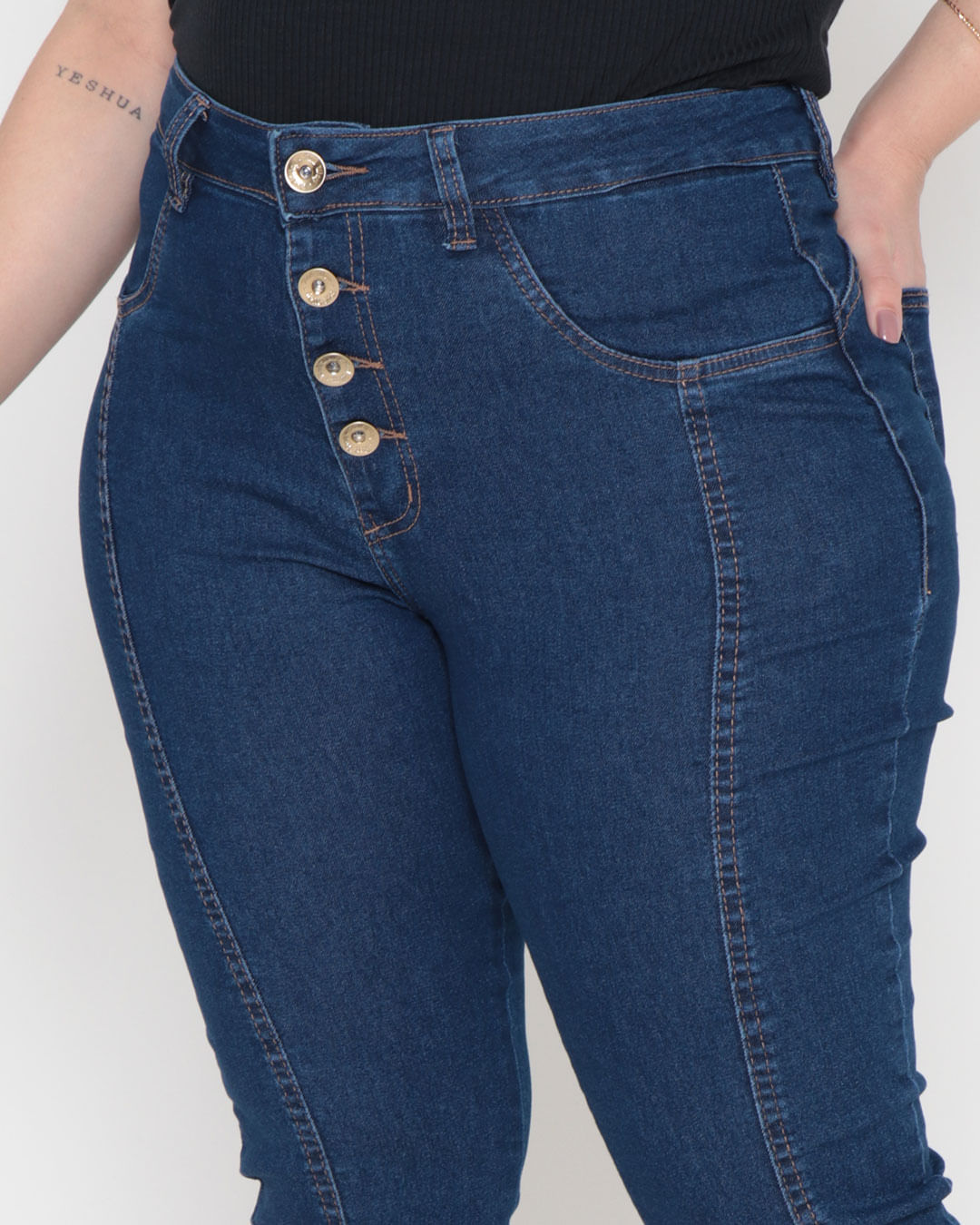 Calca-2212-Skinny-Fem-Tg---Blue-Jeans-Medio