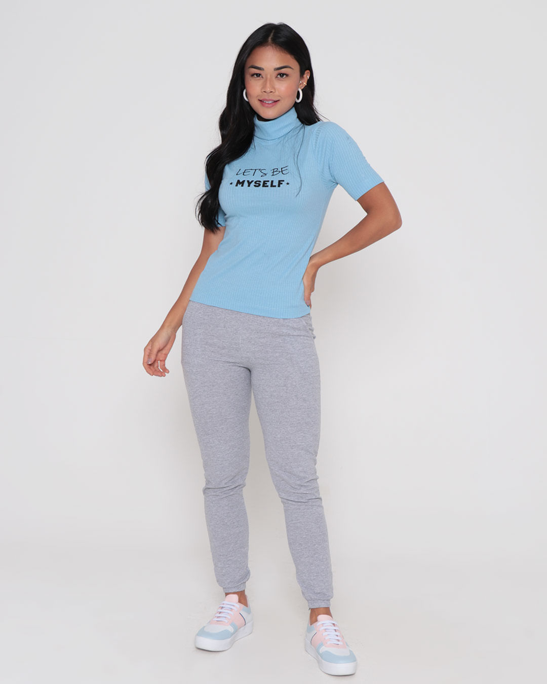 Blusa-78-Silk-Myself-Gola-Role-22344---Azul-Claro