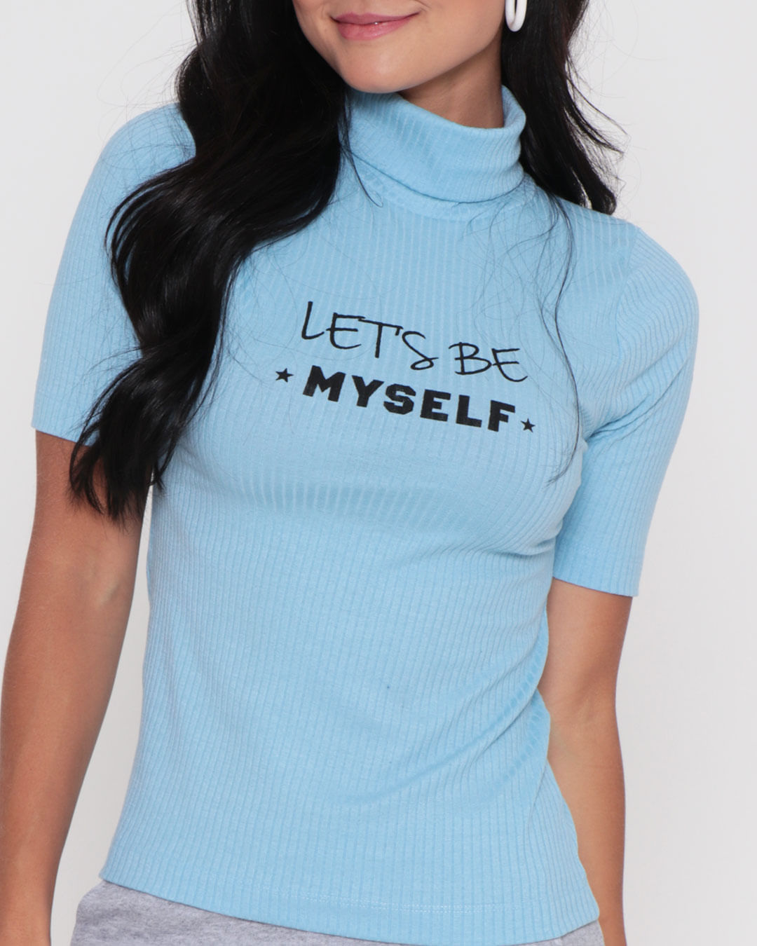 Blusa-78-Silk-Myself-Gola-Role-22344---Azul-Claro