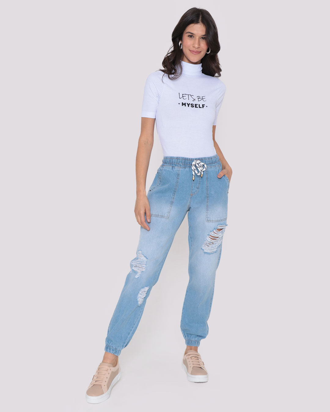 Blusa-78-Silk-Myself-Gola-Role-22344---Branco