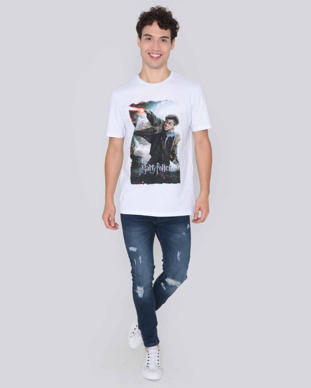 Camiseta-Harry-Trw121159---Branco