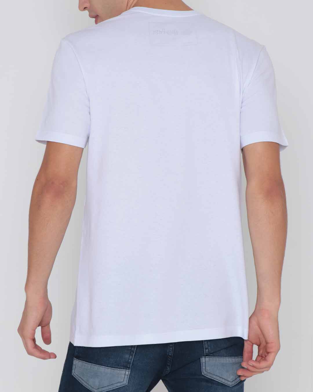 Camiseta-Harry-Trw121159---Branco