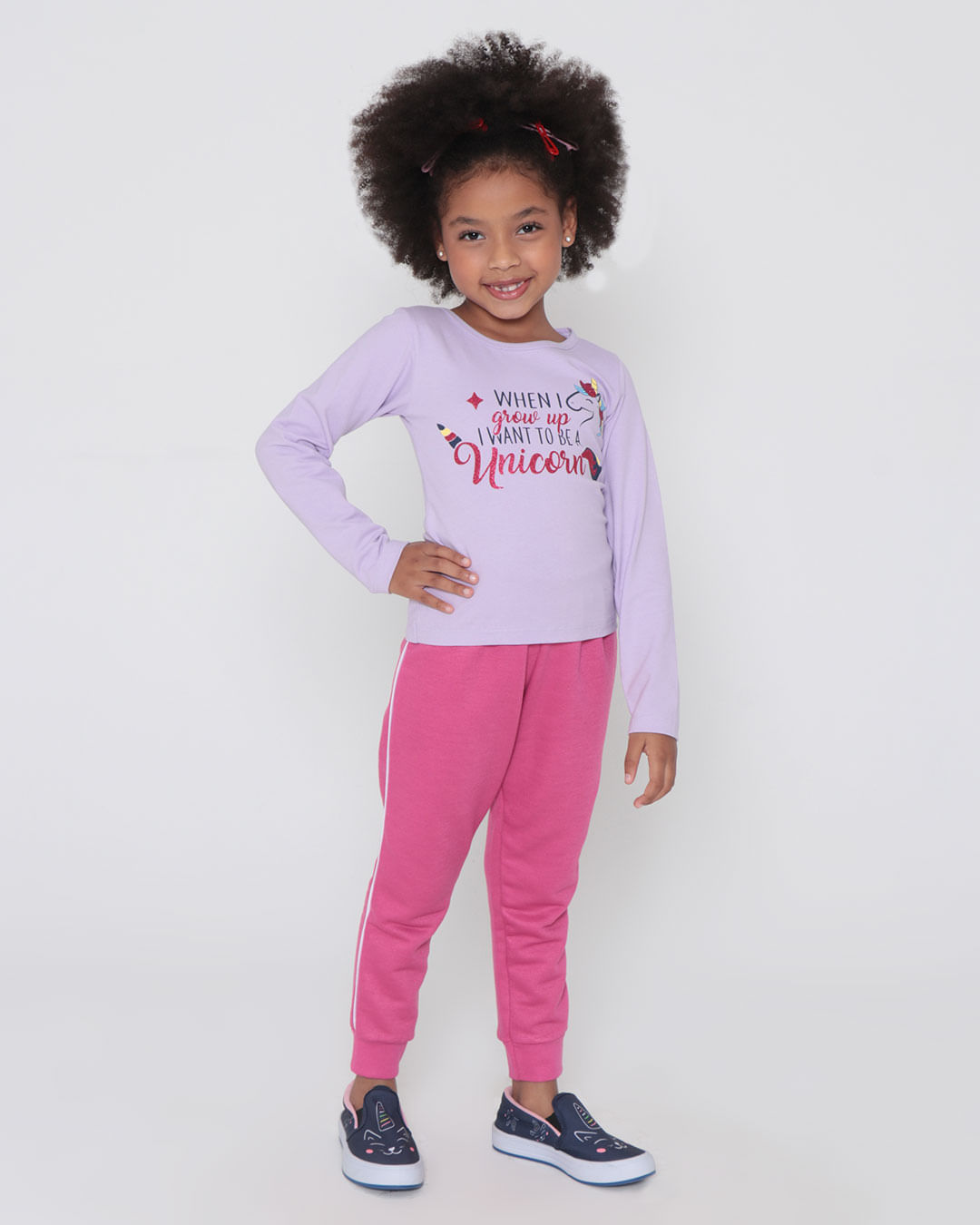 Blusa-Ml-1751-Lilas-Unicor-F-410---Lilas-Claro