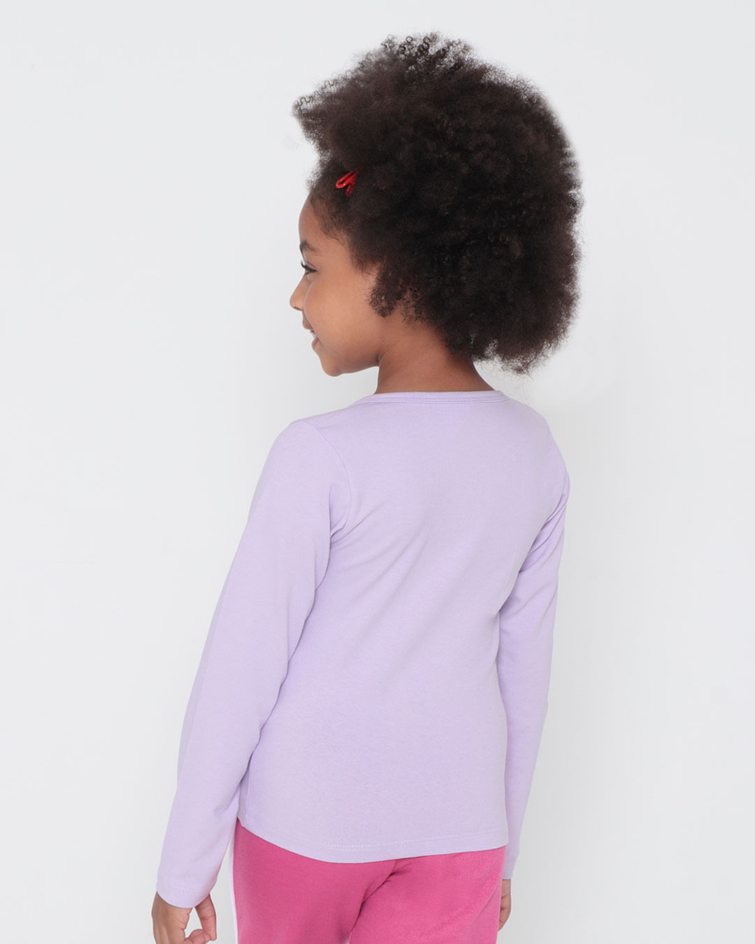 Blusa-Ml-1751-Lilas-Unicor-F-410---Lilas-Claro