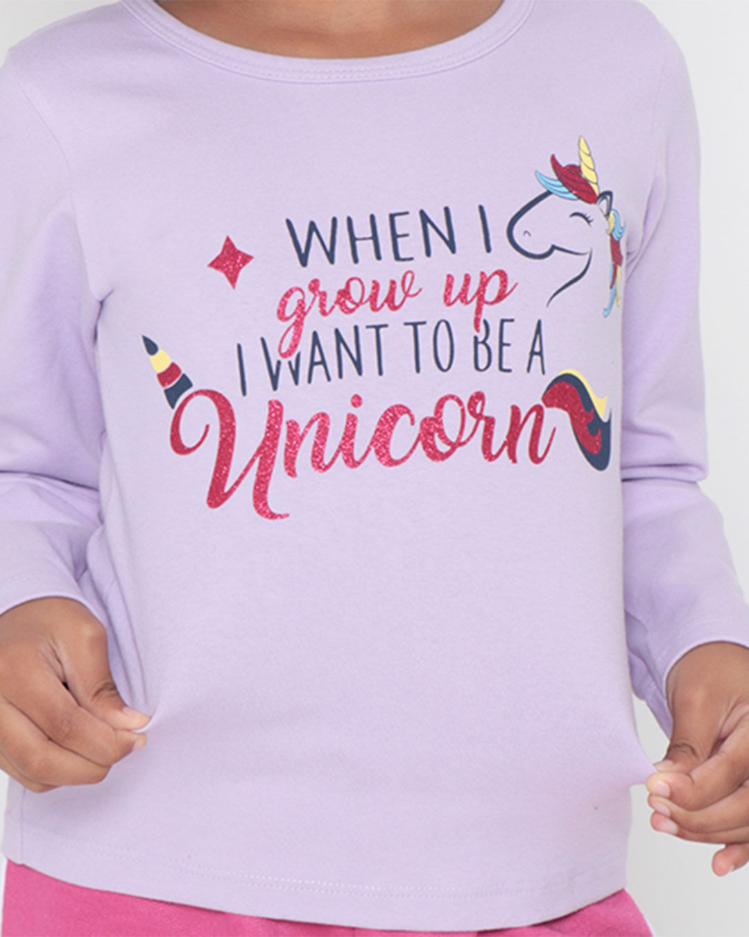 Blusa-Ml-1751-Lilas-Unicor-F-410---Lilas-Claro