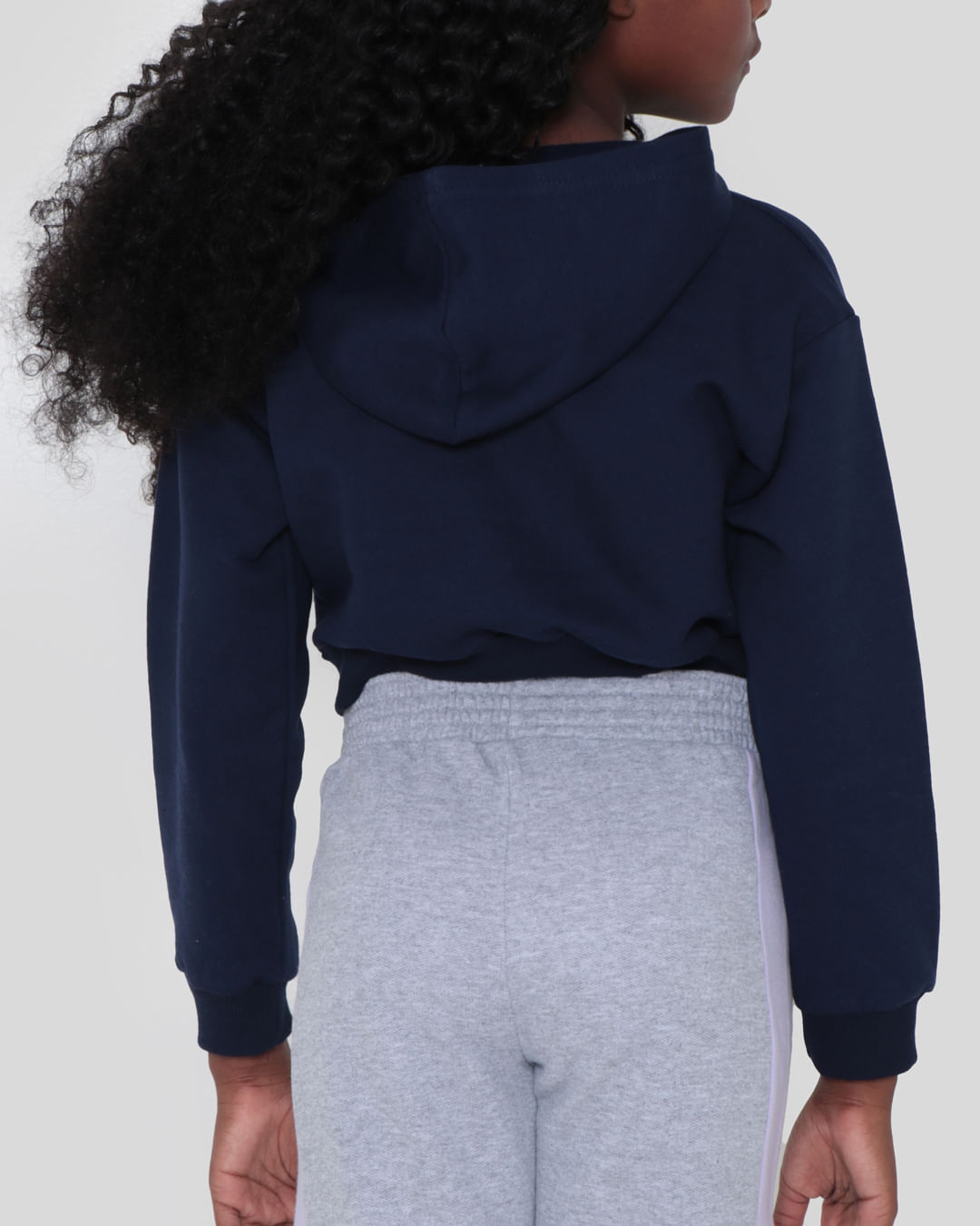 Blusa-Tra1087-Mol-Cp-F-410---Marinho