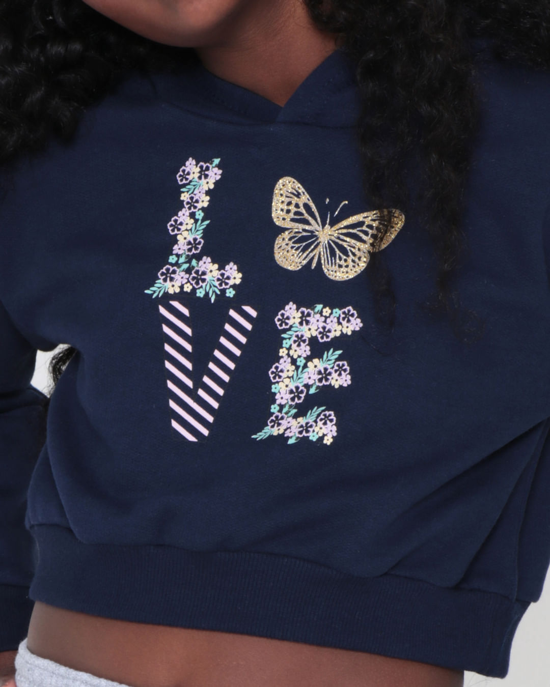 Blusa-Tra1087-Mol-Cp-F-410---Marinho