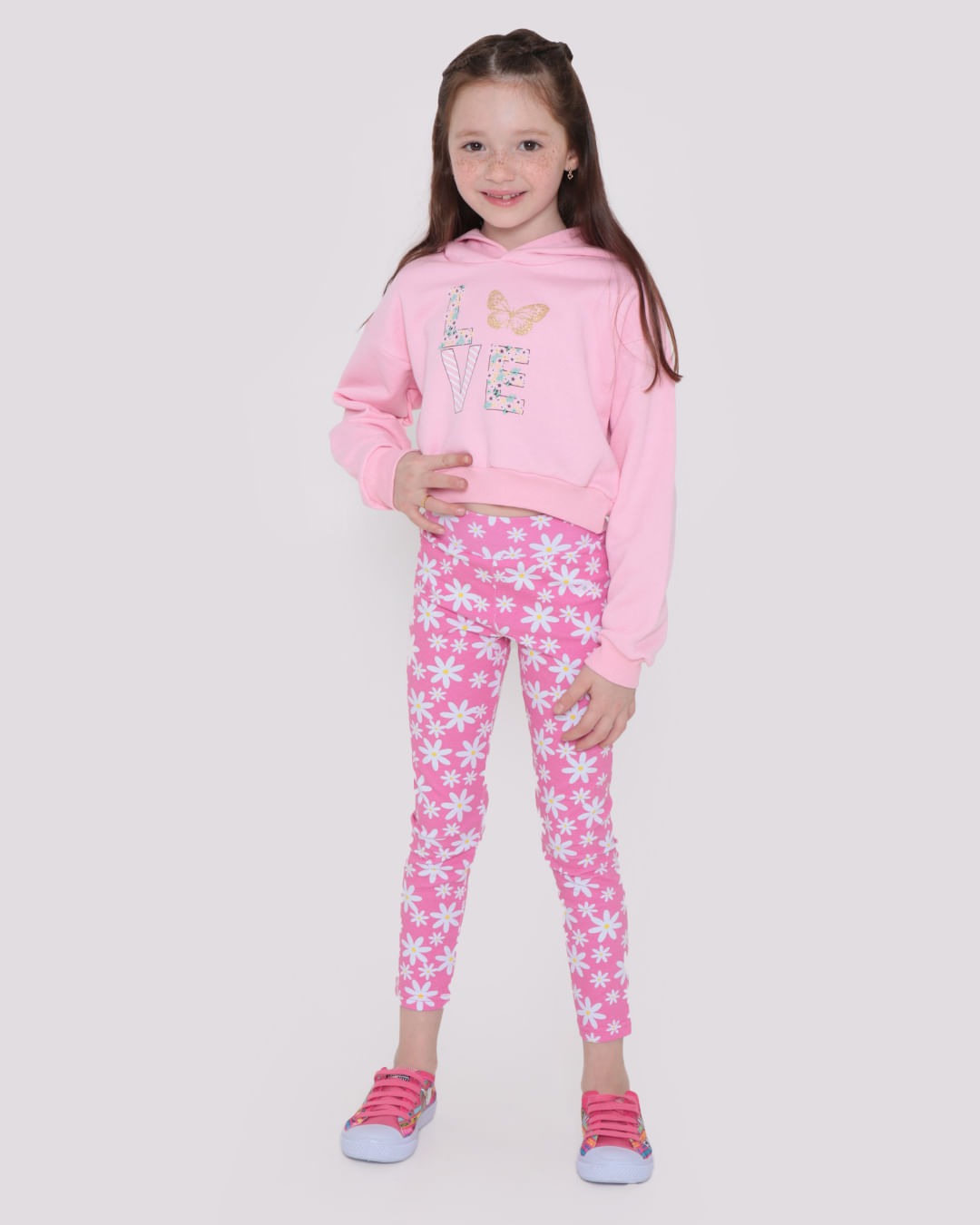 Blusa-Tra1087-Mol-Cp-F-410---Rosa-Claro