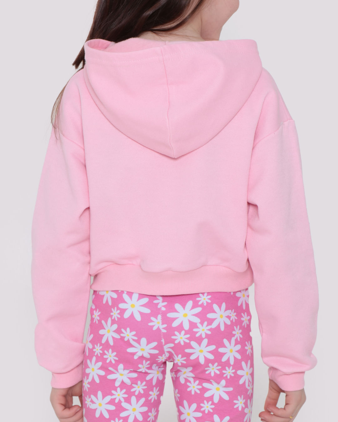 Blusa-Tra1087-Mol-Cp-F-410---Rosa-Claro