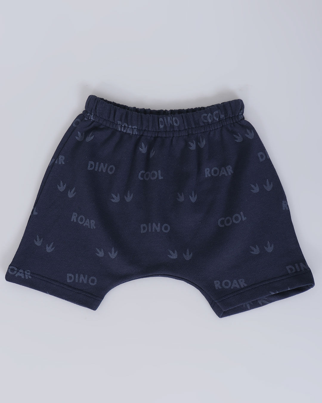 Conjunto-Mc-7472-Dino-Mascpg---Azul-Claro