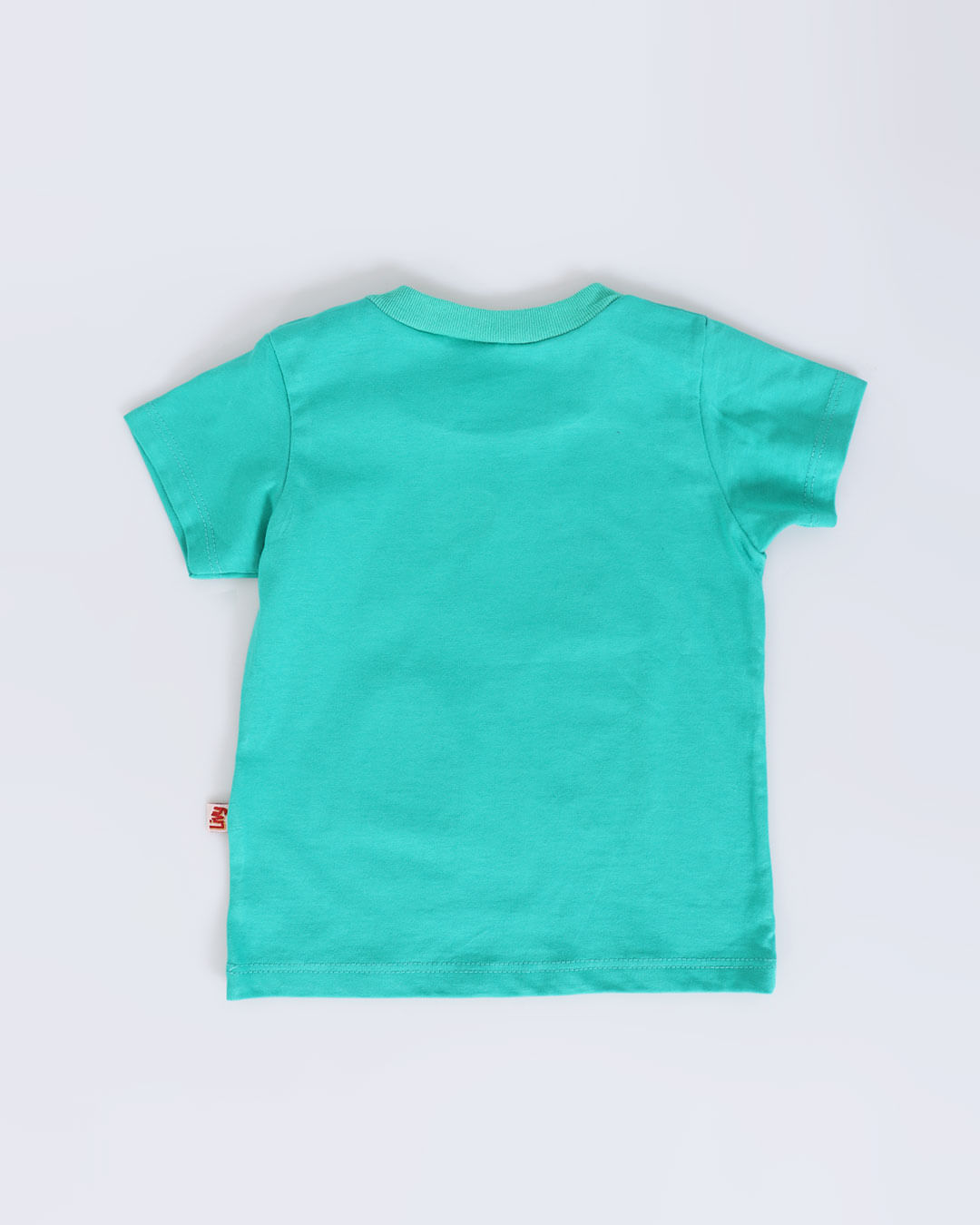 Conjunto-Mc-7472-Dino-Mascpg---Verde-Medio