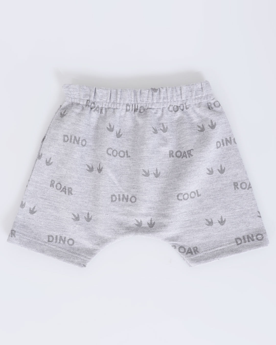 Conjunto-Mc-7472-Dino-Mascpg---Verde-Medio