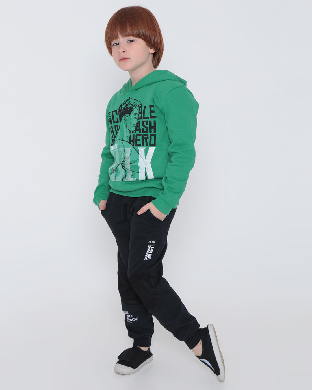Calca-To002511-Mol-M-410-Street---Preto