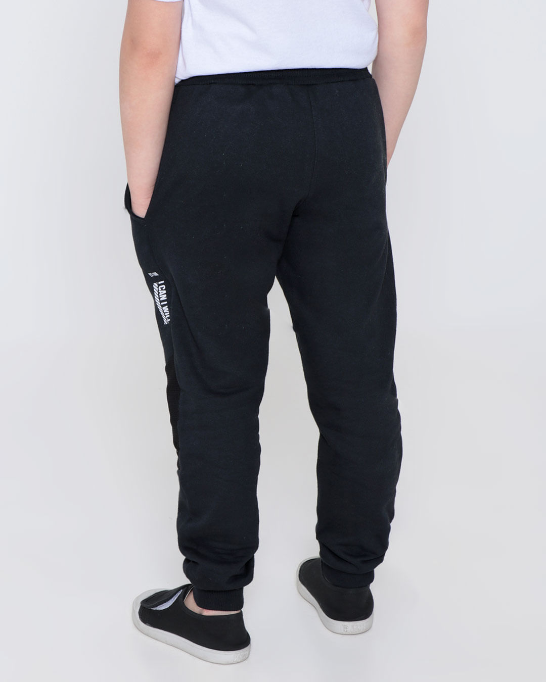 Calca-To002511-Mol-M-410-Street---Preto
