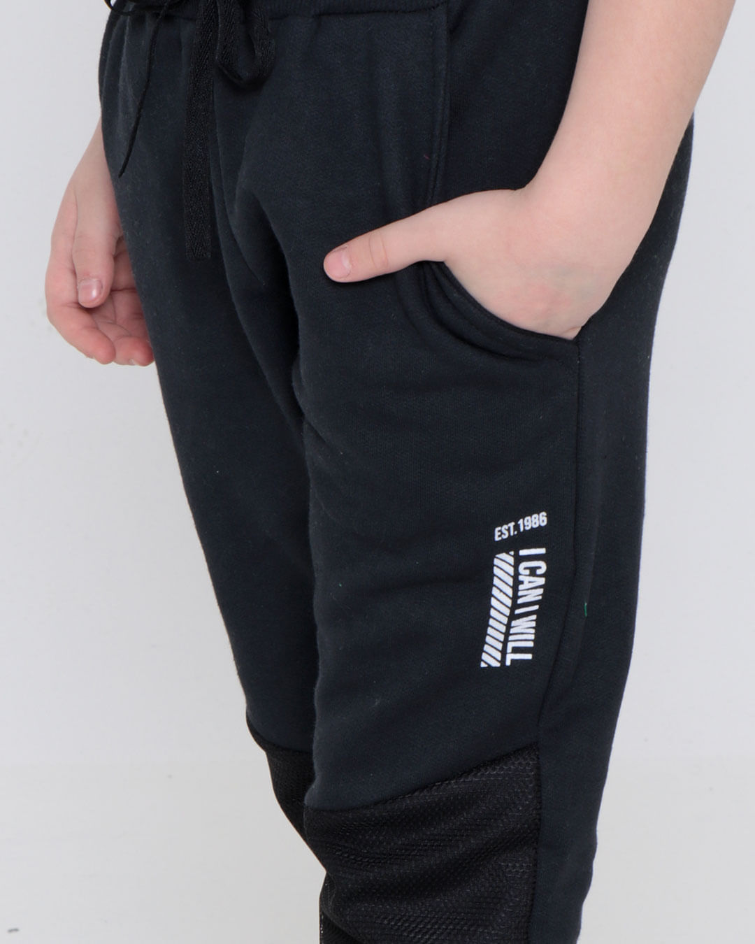 Calca-To002511-Mol-M-410-Street---Preto