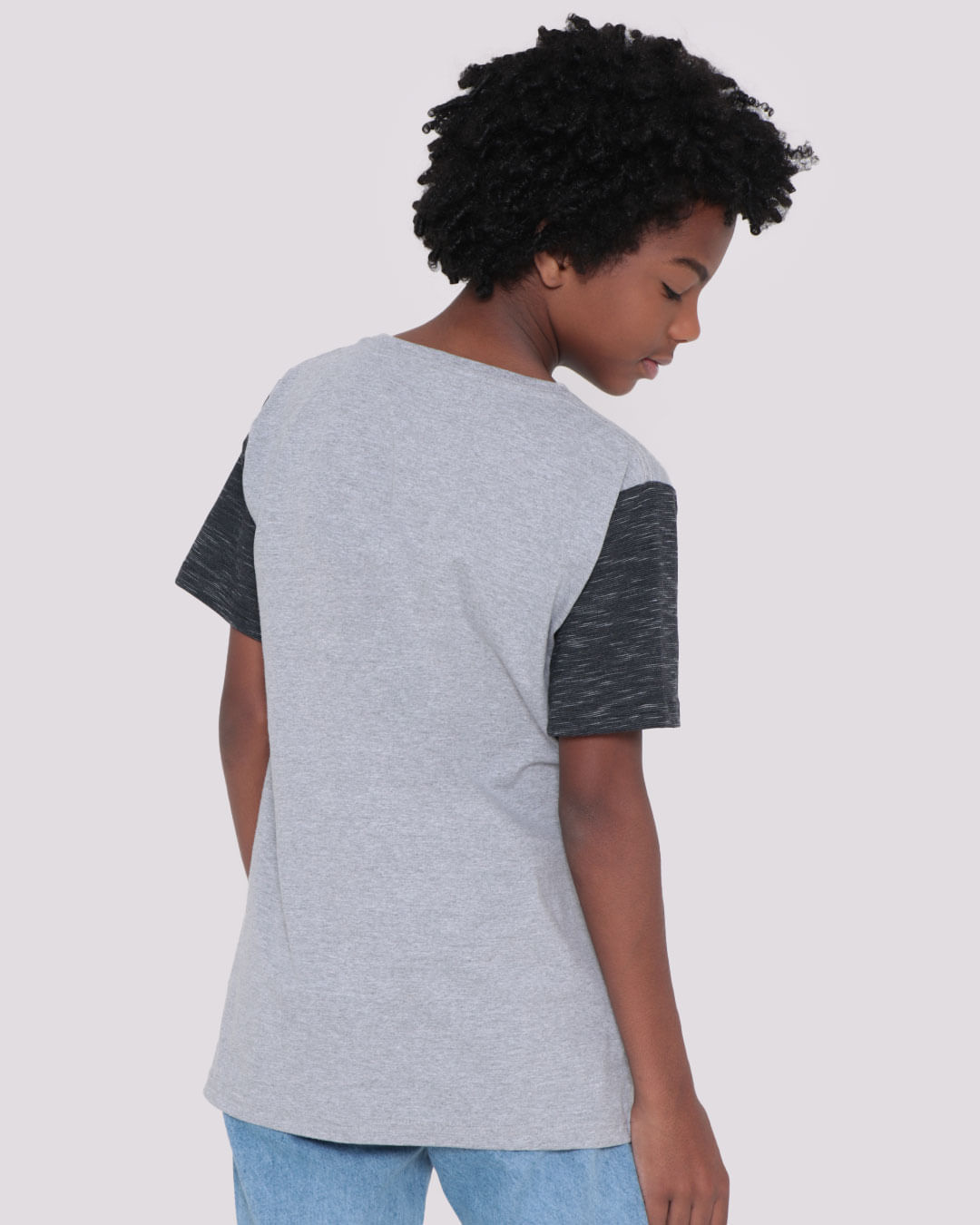 Camiseta-T34656-Mc-M-1016-Street---Cinza-Claro