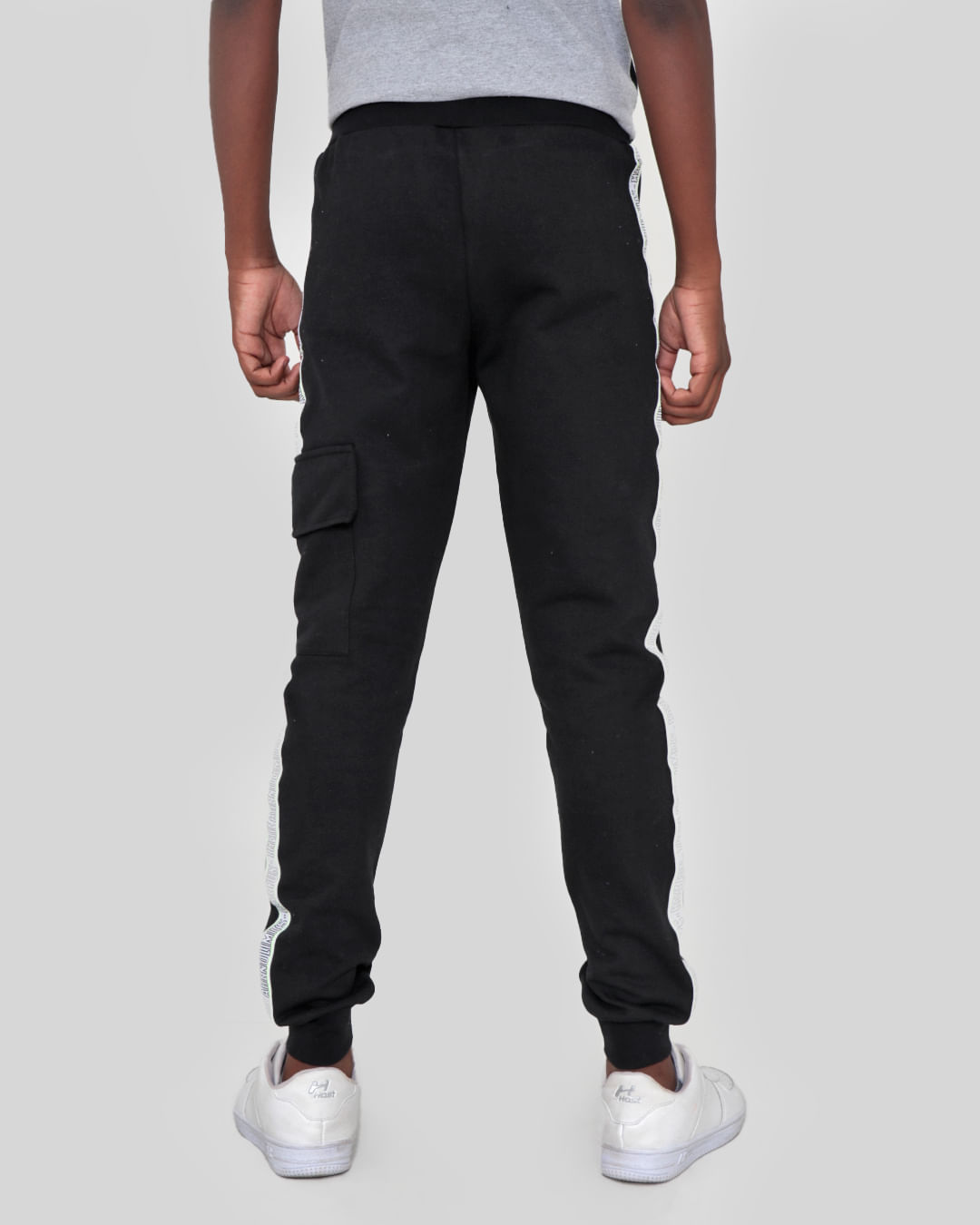 Calca-03240016-Mol-M-1016-Street---Preto