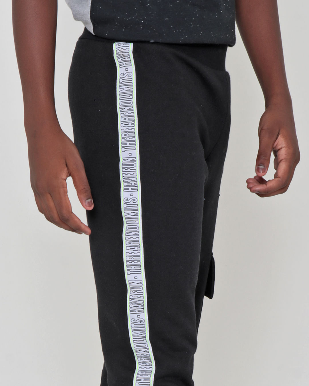 Calca-03240016-Mol-M-1016-Street---Preto
