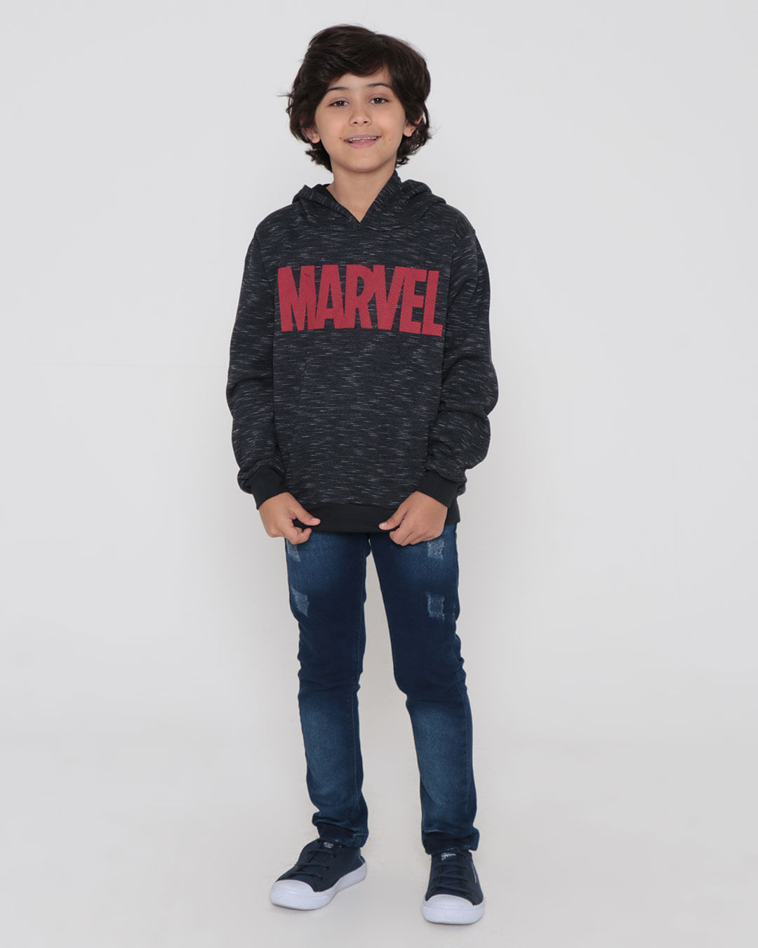 Blusa-T34932-Jet-Fc-Cp-M-410-Marv---Preto