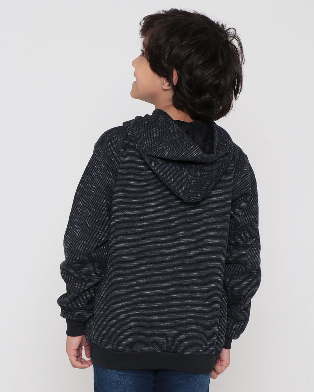 Blusa-T34932-Jet-Fc-Cp-M-410-Marv---Preto