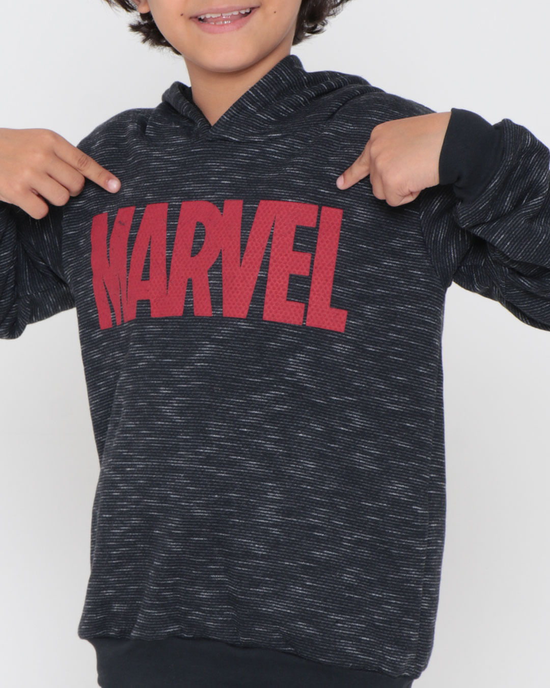 Blusa-T34932-Jet-Fc-Cp-M-410-Marv---Preto