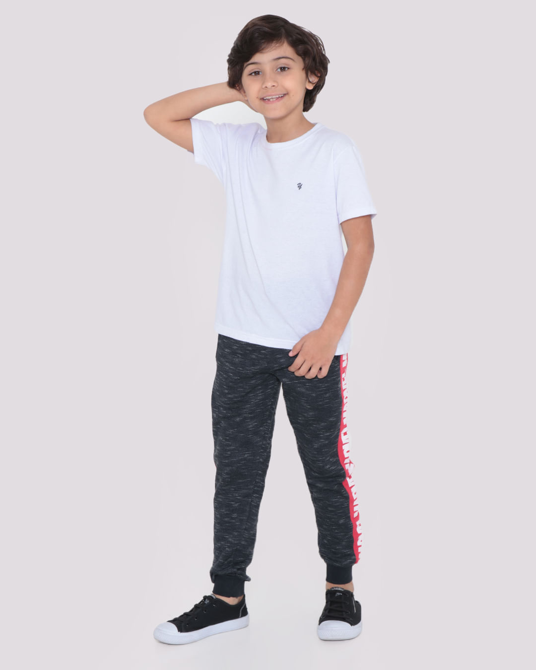 Calca-T34936-Jet-Fel-M-410-Marvel---Mescla-Escuro