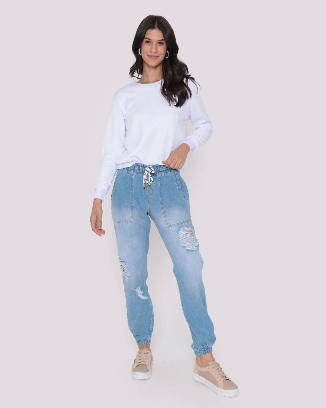 Top-Moletom-Matelasse-8414rl---Branco