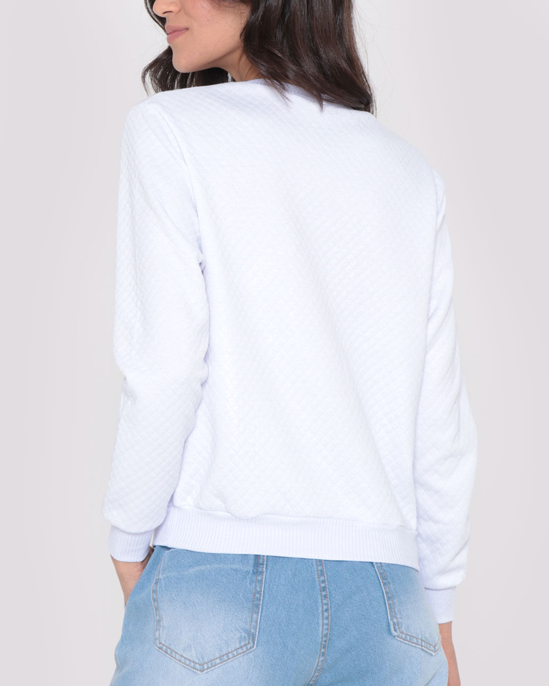 Top-Moletom-Matelasse-8414rl---Branco