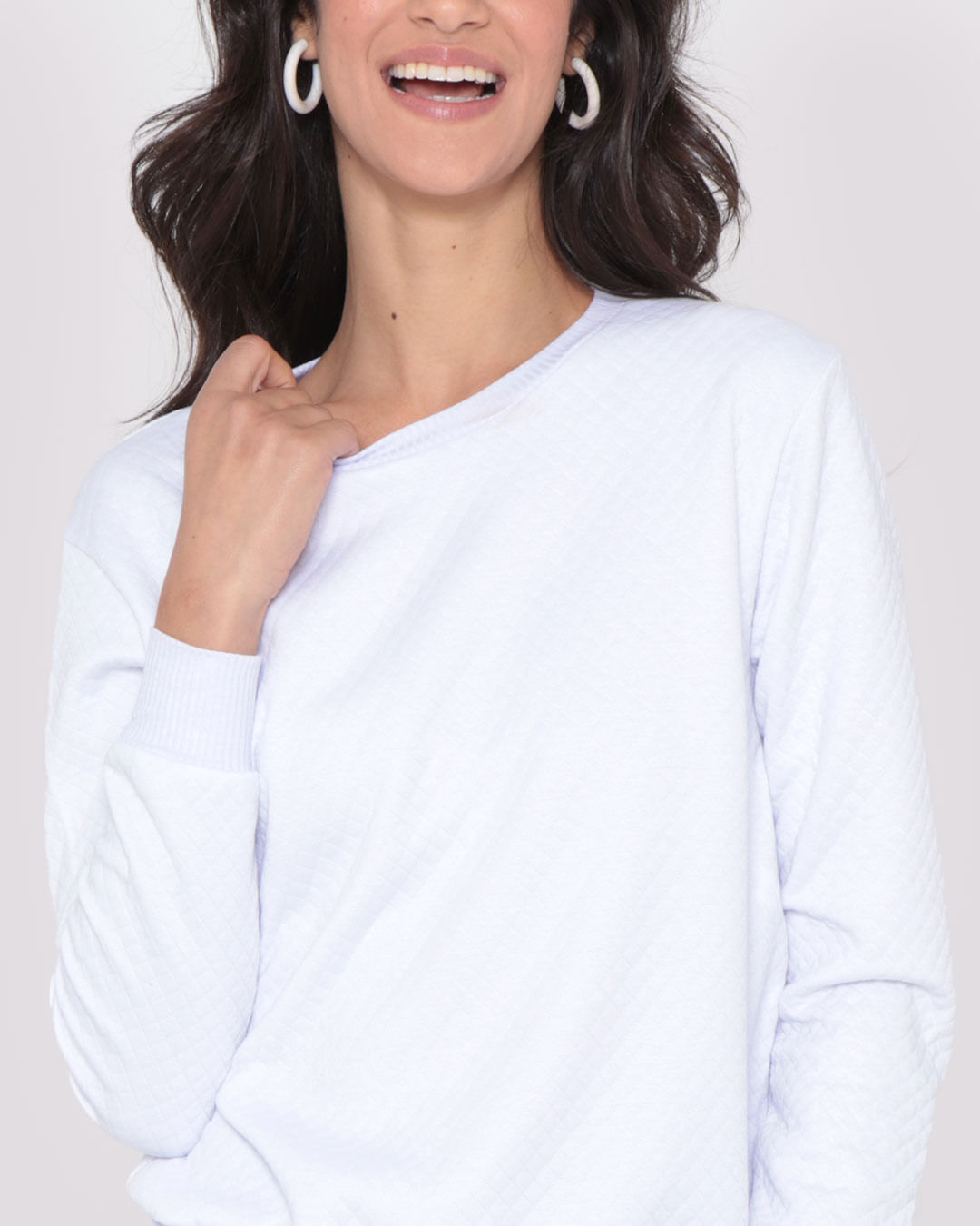 Top-Moletom-Matelasse-8414rl---Branco