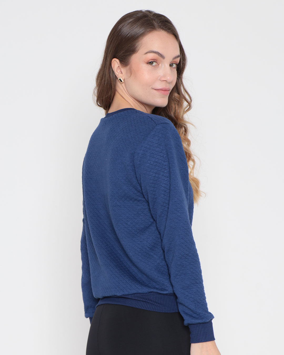 Top-Moletom-Matelasse-8414rl---Marinho