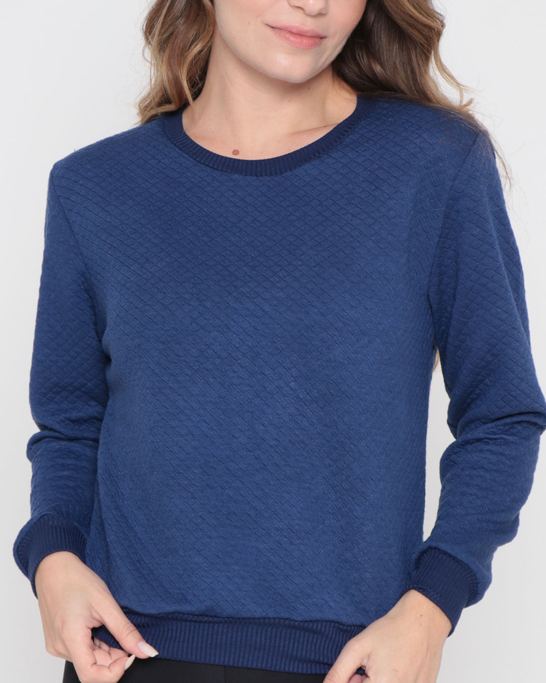 Top-Moletom-Matelasse-8414rl---Marinho