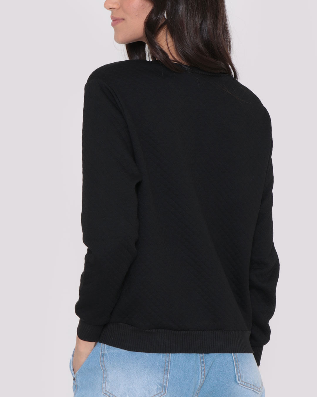 Top-Moletom-Matelasse-8414rl---Preto