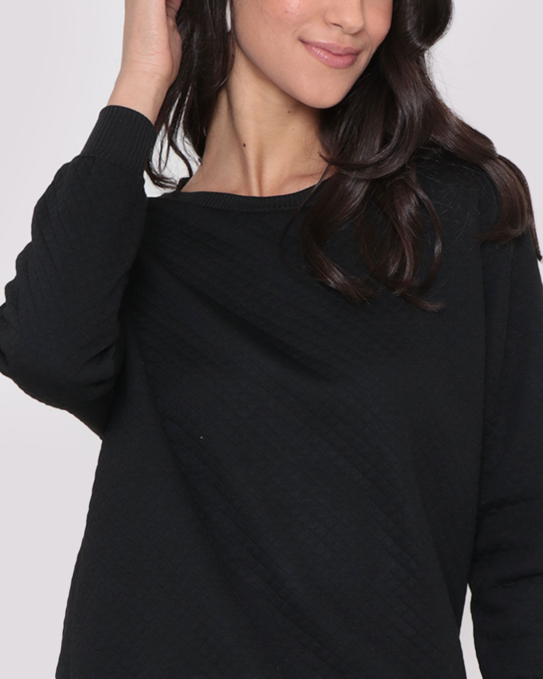 Top-Moletom-Matelasse-8414rl---Preto