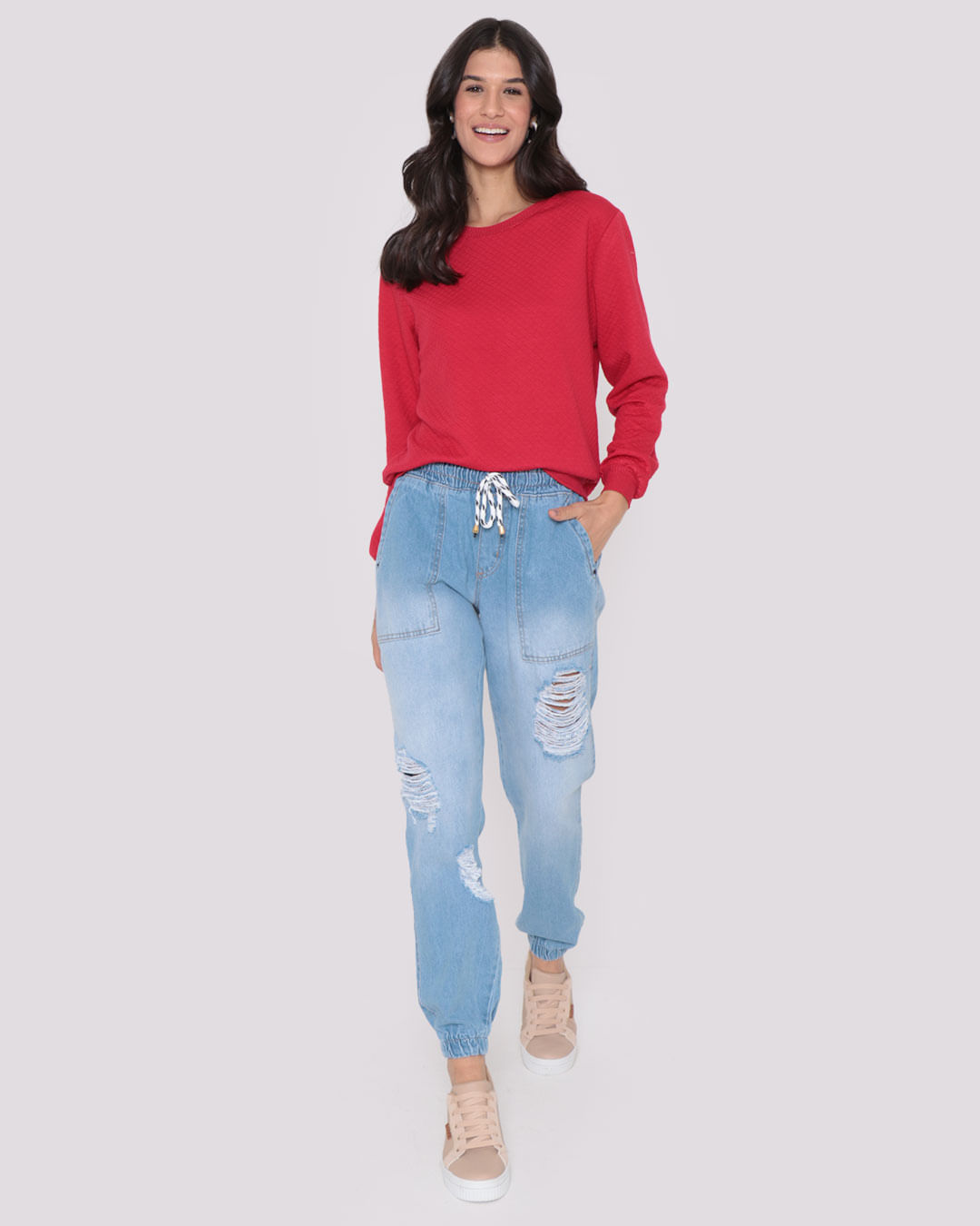 Top-Moletom-Matelasse-8414rl---Vermelho-Medio
