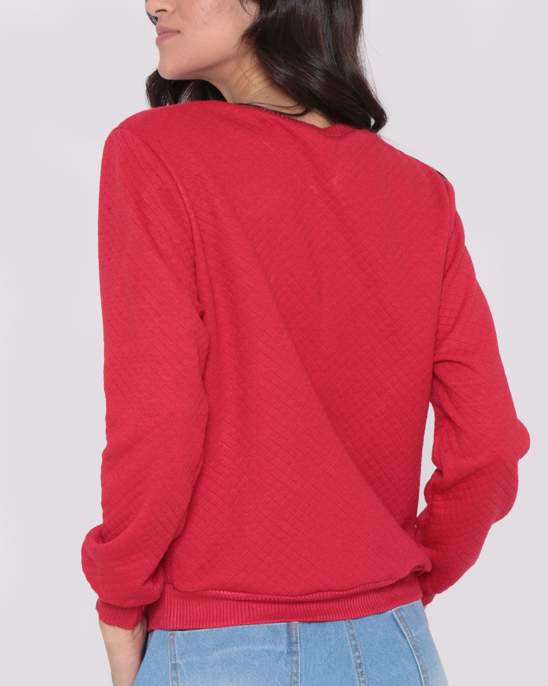 Top-Moletom-Matelasse-8414rl---Vermelho-Medio