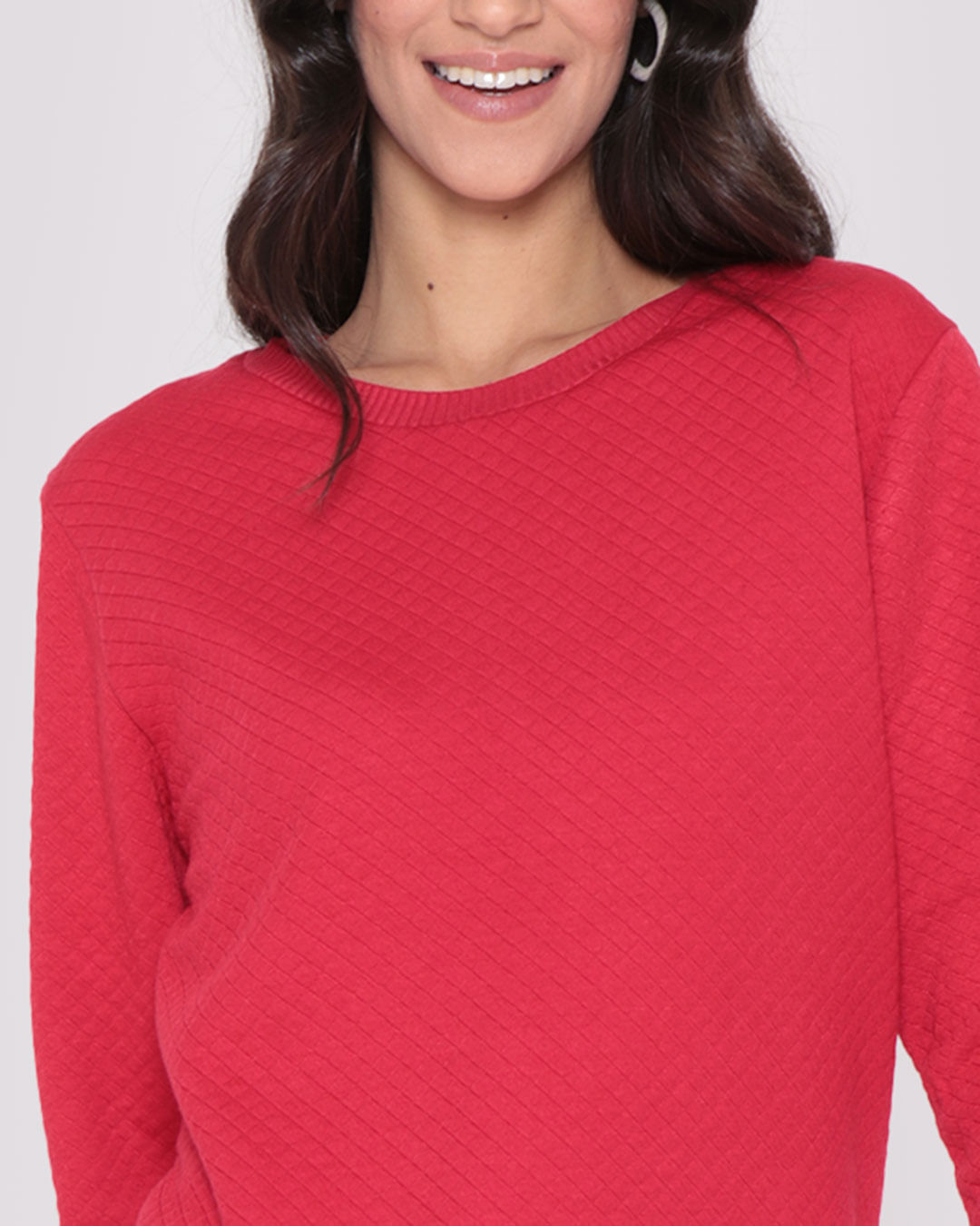 Top-Moletom-Matelasse-8414rl---Vermelho-Medio