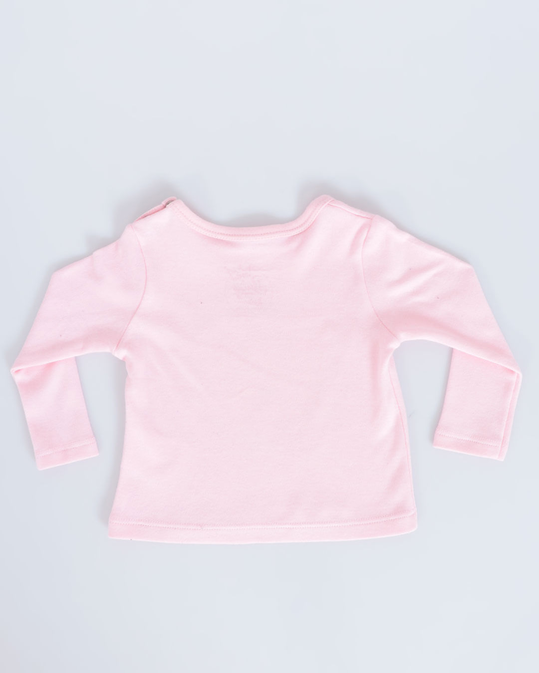 Blusa-Ml-073290-Usinha-Ctouca-Pg---Rosa-Claro