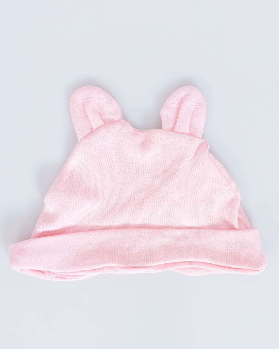 Blusa-Ml-073290-Usinha-Ctouca-Pg---Rosa-Claro