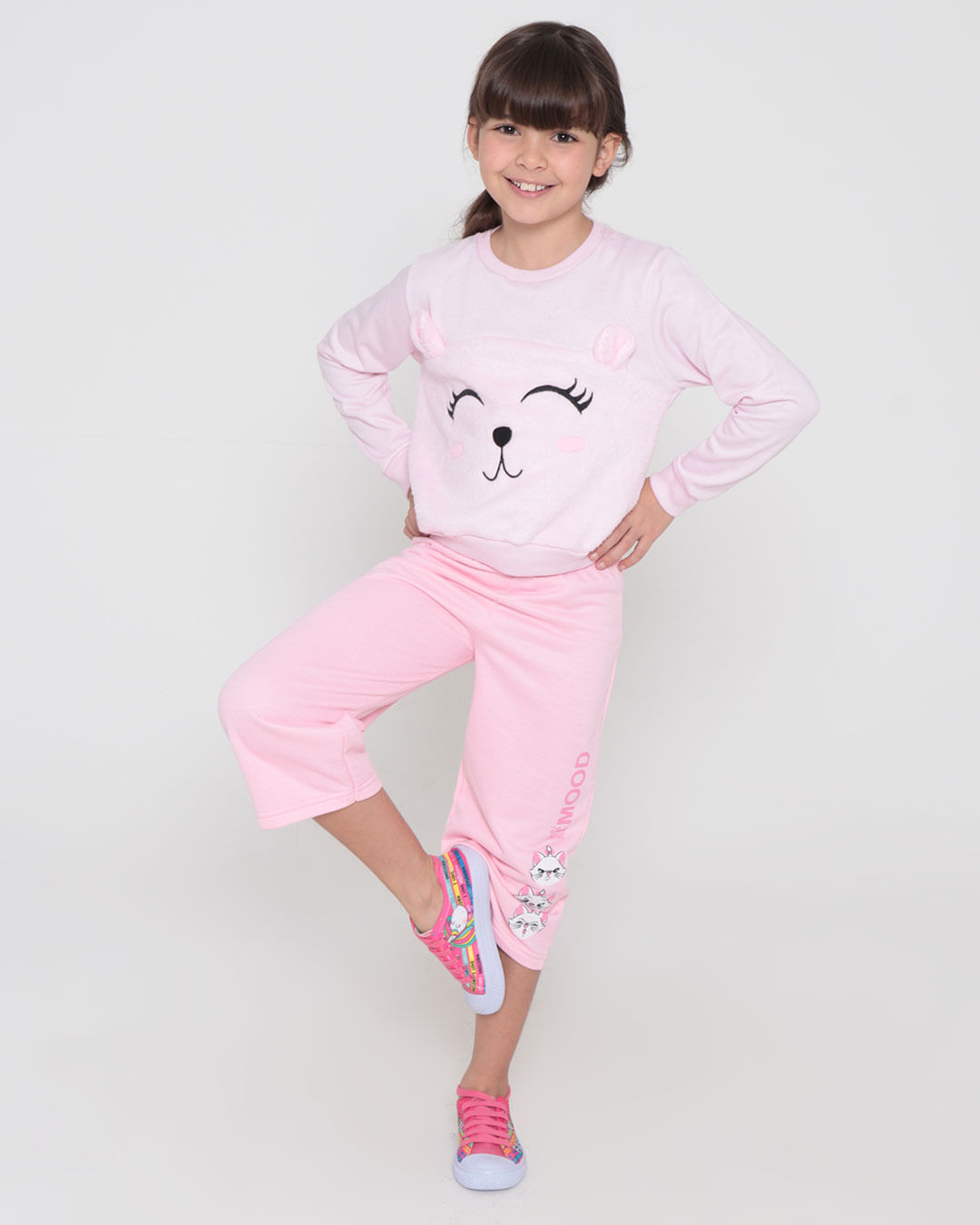 Blusa-22672-Pelo-Cp-F-410---Rosa-Claro