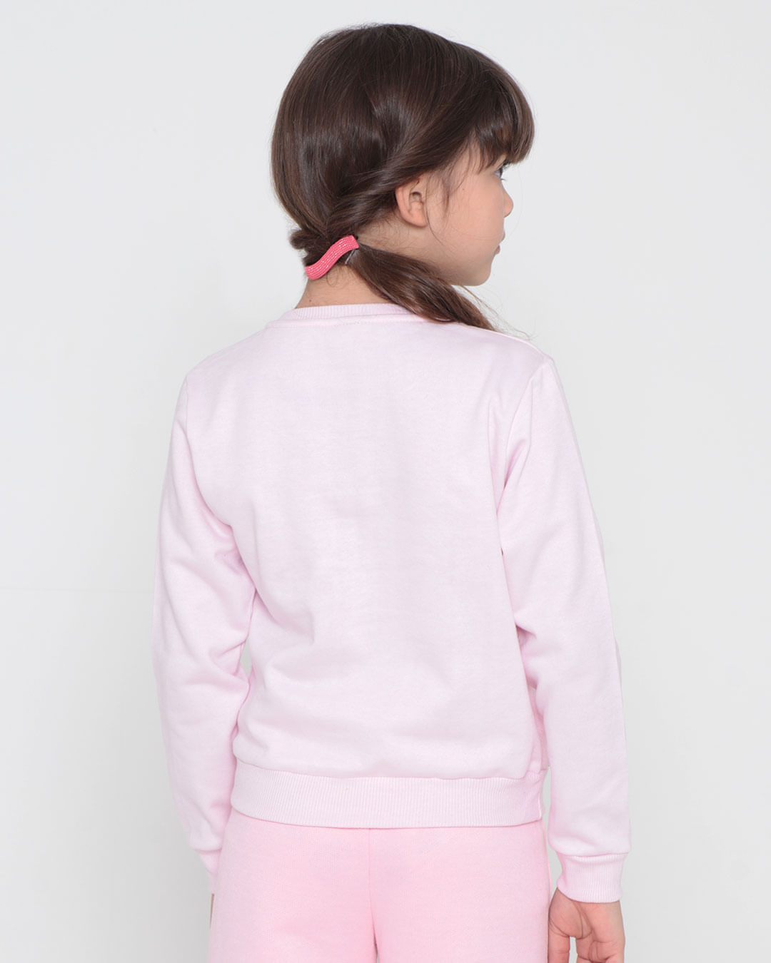 Blusa-22672-Pelo-Cp-F-410---Rosa-Claro