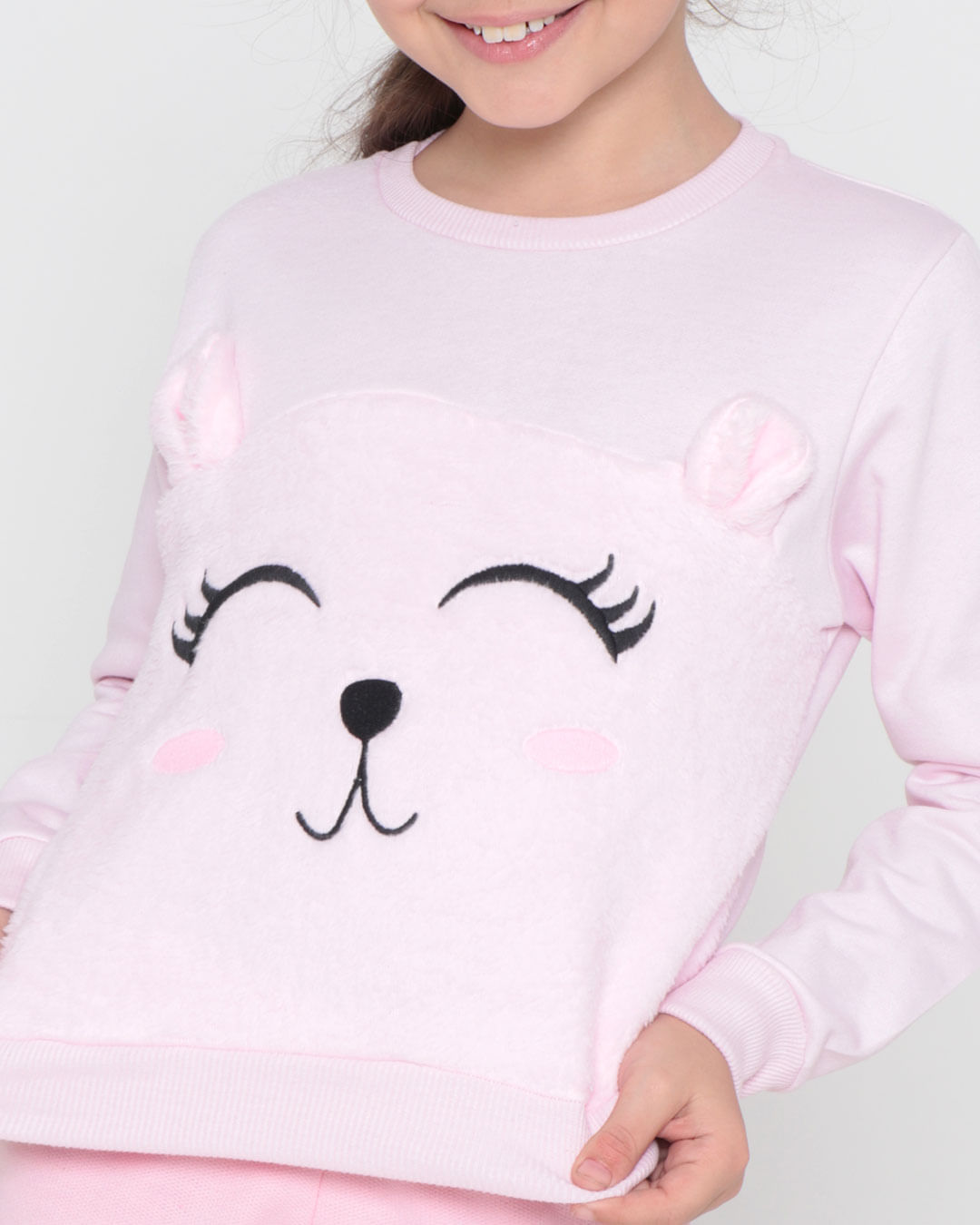Blusa-22672-Pelo-Cp-F-410---Rosa-Claro